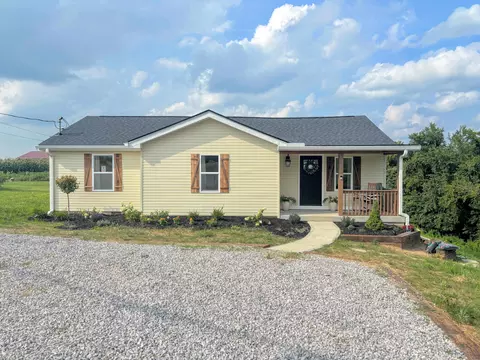 15291 Madison Pike, Morning View, KY 41063