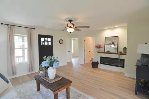 15291 Madison Pike, Morning View, KY 41063