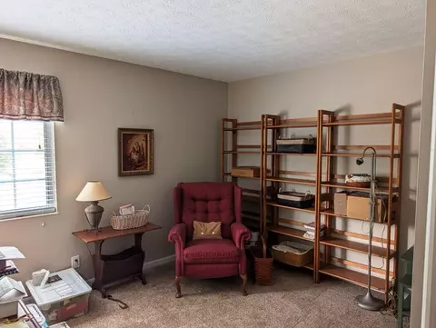 Bedroom - 502 Brookstone Ln #19-E, Cold Spring, KY 41076 photo 4 of 4