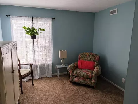 Bedroom - 502 Brookstone Ln #19-E, Cold Spring, KY 41076 photo 3 of 4