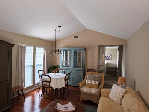Other - 502 Brookstone Ln #19-E, Cold Spring, KY 41076 photo 2 of 2