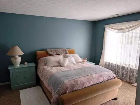 Bedroom - 502 Brookstone Ln #19-E, Cold Spring, KY 41076 photo 1 of 4