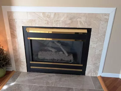 Living - 502 Brookstone Ln #19-E, Cold Spring, KY 41076 photo 2 of 2