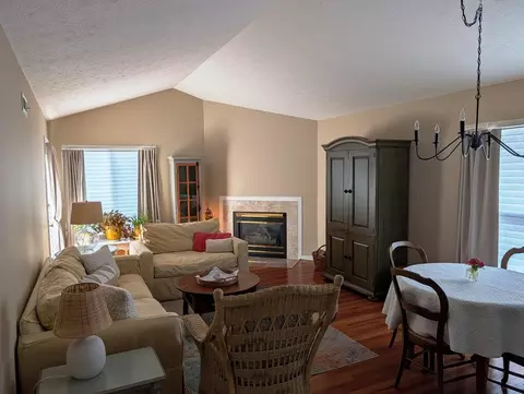 Other - 502 Brookstone Ln #19-E, Cold Spring, KY 41076 photo 1 of 2