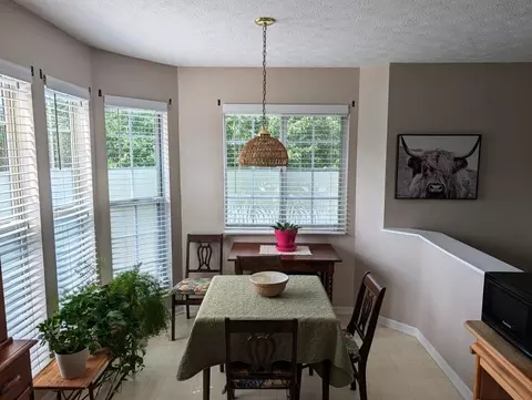 Dining - 502 Brookstone Ln #19-E, Cold Spring, KY 41076 photo 1 of 1