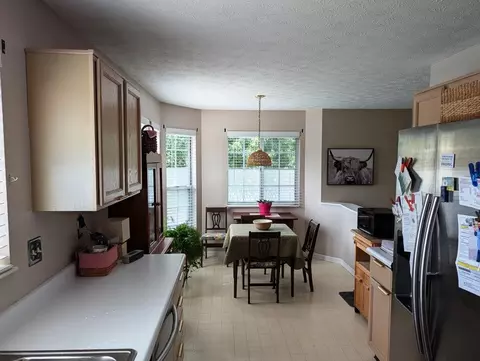 Kitchen - 502 Brookstone Ln #19-E, Cold Spring, KY 41076 photo 1 of 3
