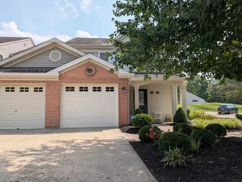502 Brookstone Ln #19-E, Cold Spring, KY 41076