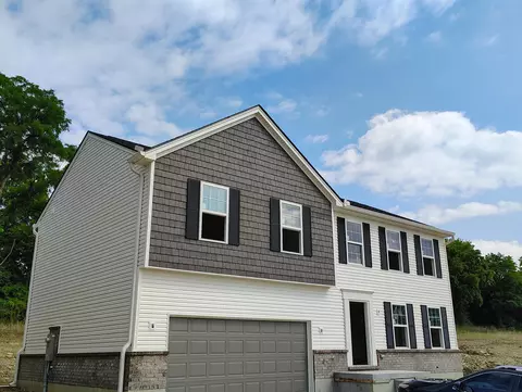 10174 Broadmeadow Dr #6MC, Independence, KY 41051