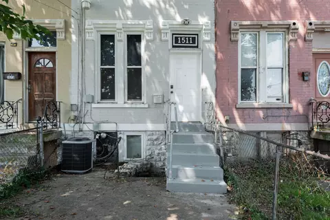 1511 Madison Ave, Covington, KY 41011