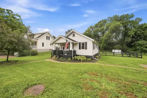 201 Sunset Ave, Erlanger, KY 41018