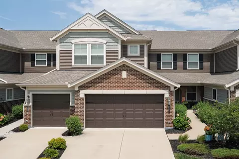 7541 Devonshire Dr, Alexandria, KY 41001