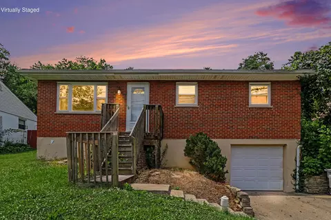 65 Moock Rd, Wilder, KY 41071