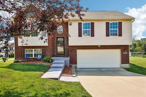 10377 Chambersburg Dr, Independence, KY 41051