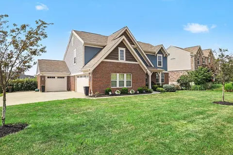 1125 Maxwell Dr, Union, KY 41091