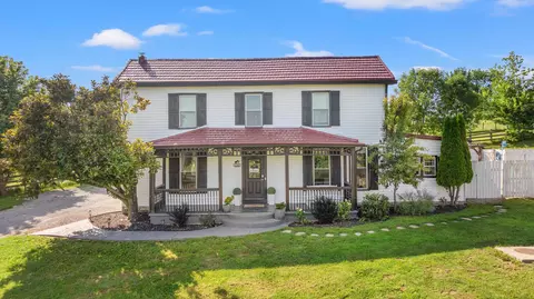 4300 Lost Boulder Ln, Verona, KY 41092