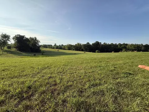 0 Renaker-berry Rd, Berry, KY 41003