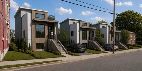 1017 Ann St, Newport, KY 41071