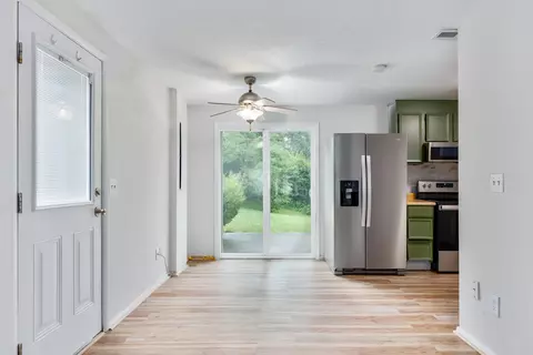 Other - 28 Waterside Way, Covington, KY 41017 photo 2 of 6