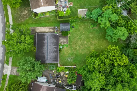View/Area - 28 Waterside Way, Covington, KY 41017 photo 3 of 3