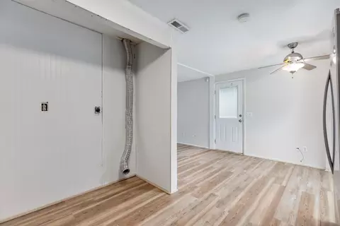 Other - 28 Waterside Way, Covington, KY 41017 photo 5 of 6