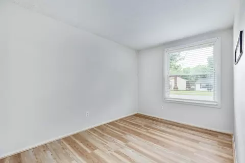Other - 28 Waterside Way, Covington, KY 41017 photo 6 of 6