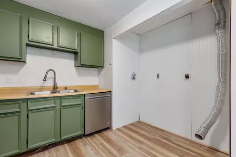 Other - 28 Waterside Way, Covington, KY 41017 photo 3 of 6