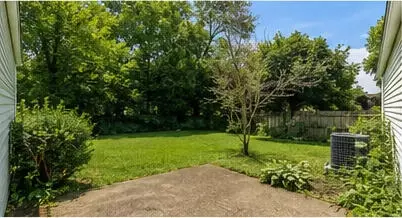 Exterior - 28 Waterside Way, Covington, KY 41017 photo 9 of 11