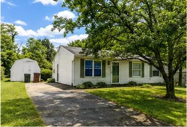 Other - 28 Waterside Way, Covington, KY 41017 photo 1 of 6