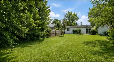 Exterior - 28 Waterside Way, Covington, KY 41017 photo 11 of 11