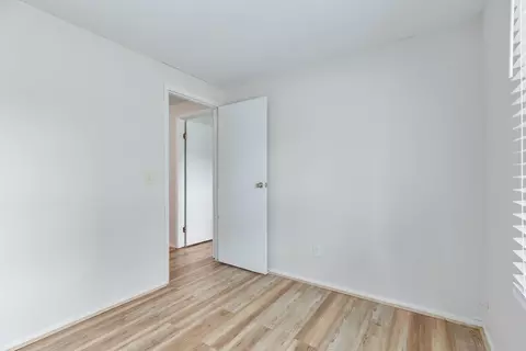 Bedroom - 28 Waterside Way, Covington, KY 41017 photo 5 of 5