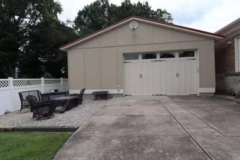 Other - 401 E 4th St, Augusta, KY 41002 photo 4 of 6