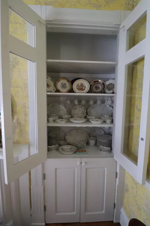 Other - 401 E 4th St, Augusta, KY 41002 photo 2 of 6