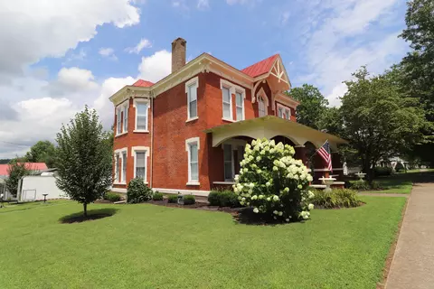 Other - 401 E 4th St, Augusta, KY 41002 photo 1 of 6