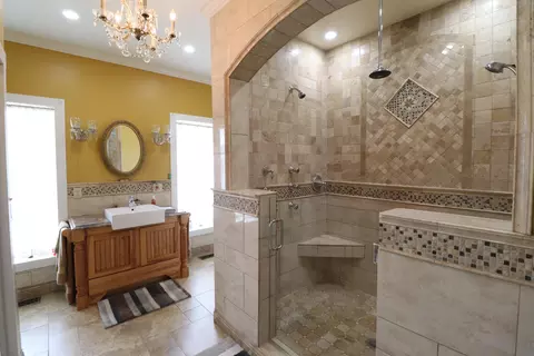 Bath - 401 E 4th St, Augusta, KY 41002 photo 1 of 6