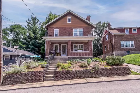 1109 Dayton Ave, Dayton, KY 41074
