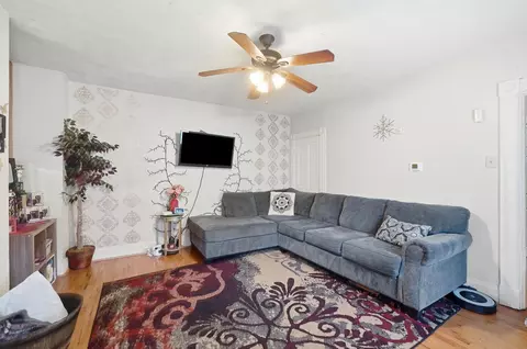 Other - 115 E 9th St, Covington, KY 41011 photo 2 of 4