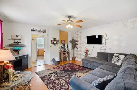 Other - 115 E 9th St, Covington, KY 41011 photo 1 of 4
