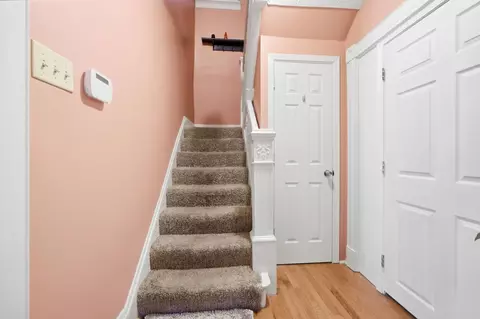 Entry Way - 115 E 9th St, Covington, KY 41011 photo 2 of 2