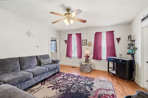 Other - 115 E 9th St, Covington, KY 41011 photo 3 of 4