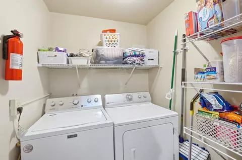 Other - 115 E 9th St, Covington, KY 41011 photo 4 of 4