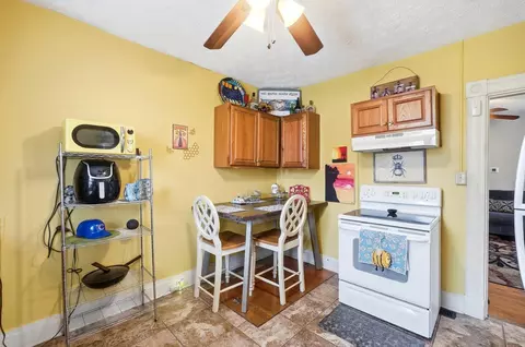Kitchen - 115 E 9th St, Covington, KY 41011 photo 2 of 2