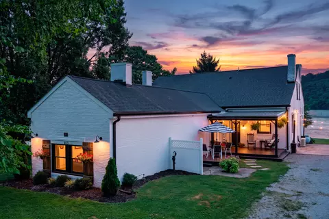 403 E High St, Warsaw, KY 41095