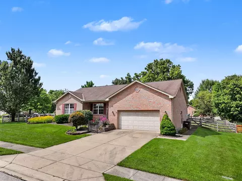 8990 Julia Mdw, Independence, KY 41051