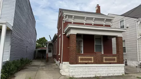 1128 Columbia St, Newport, KY 41071