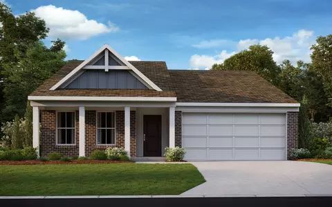 6379 Greenmere Cir, Independence, KY 41051