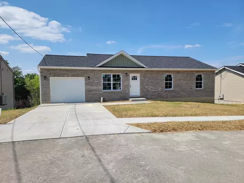 22 Nicholson Ave, Walton, KY 41094