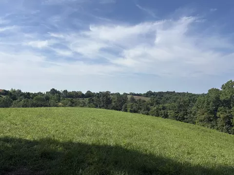 0 Jonesville 785 Acres Rd, Dry Ridge, KY 41035