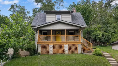 589 Waterworks Rd, Fort Thomas, KY 41075
