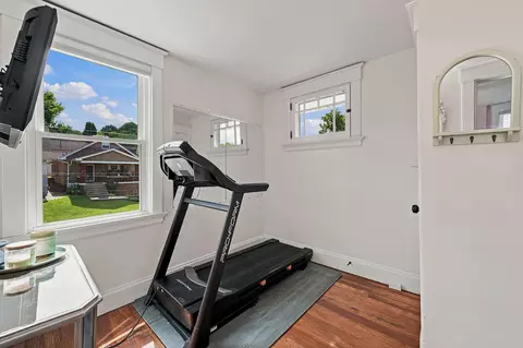 Other - 1830 Euclid Ave, Covington, KY 41014 photo 2 of 4