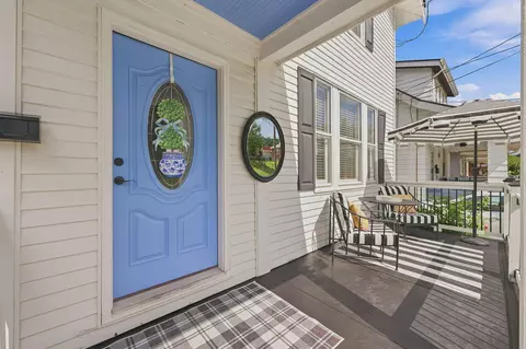 Exterior - 1830 Euclid Ave, Covington, KY 41014 photo 2 of 4